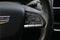 2023 Cadillac CT5 Sport