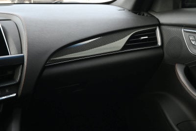 2023 Cadillac CT5 Sport