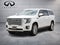 2023 GMC Yukon Denali Denali