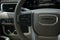 2023 GMC Yukon Denali Denali