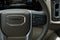 2023 GMC Yukon Denali Denali
