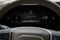 2023 GMC Yukon Denali Denali