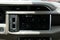 2023 GMC Yukon Denali Denali