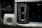 2023 GMC Yukon Denali Denali