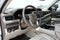 2023 GMC Yukon Denali Denali