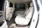 2023 GMC Yukon Denali Denali
