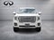 2023 GMC Yukon Denali Denali