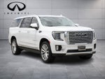 2023 GMC Yukon Denali Denali