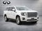 2023 GMC Yukon Denali Denali