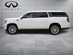 2023 GMC Yukon Denali Denali