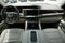 2023 GMC Yukon Denali Denali