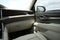 2023 GMC Yukon Denali Denali