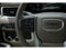 2023 GMC Yukon Denali Denali