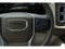 2023 GMC Yukon Denali Denali