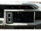 2023 GMC Yukon Denali Denali