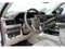 2023 GMC Yukon Denali Denali