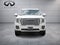 2023 GMC Yukon Denali Denali
