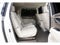 2023 GMC Yukon Denali Denali