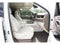 2023 GMC Yukon Denali Denali
