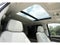 2023 GMC Yukon Denali Denali