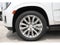 2023 GMC Yukon Denali Denali