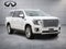 2023 GMC Yukon Denali Denali