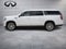 2023 GMC Yukon Denali Denali