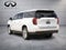 2023 GMC Yukon Denali Denali