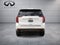 2023 GMC Yukon Denali Denali
