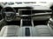 2023 GMC Yukon Denali Denali