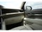 2023 GMC Yukon Denali Denali