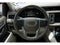 2023 GMC Yukon Denali Denali