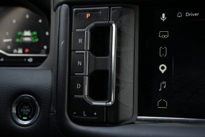 2023 GMC Yukon Denali Denali