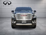 2023 GMC Yukon Denali Denali