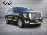 2023 GMC Yukon Denali Denali