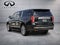 2023 GMC Yukon Denali Denali