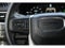 2023 GMC Yukon Denali Denali