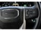 2023 GMC Yukon Denali Denali