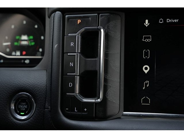 2023 GMC Yukon Denali Denali
