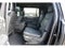 2023 GMC Yukon Denali Denali