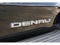 2023 GMC Yukon Denali Denali