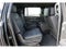 2023 GMC Yukon Denali Denali