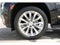 2023 GMC Yukon Denali Denali
