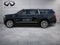 2023 GMC Yukon Denali Denali