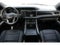 2023 GMC Yukon Denali Denali