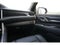 2023 GMC Yukon Denali Denali