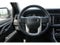 2023 GMC Yukon Denali Denali