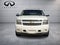 2014 Chevrolet Tahoe LTZ