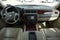 2014 Chevrolet Tahoe LTZ