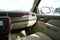 2014 Chevrolet Tahoe LTZ